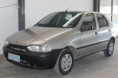 FIAT PALIO 1998  / V.E. / TRAVA
